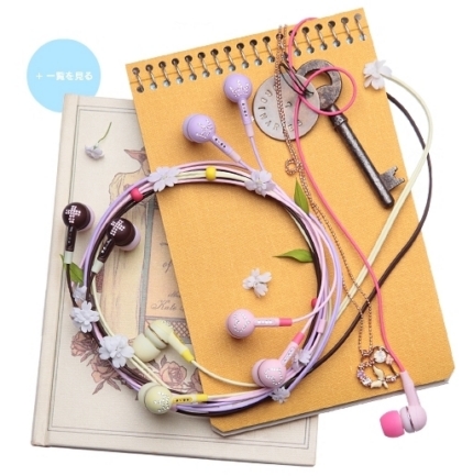 Tuyển-tập-tai-nghe-Kotori-nhỏ-nhắn-xinh-xắn