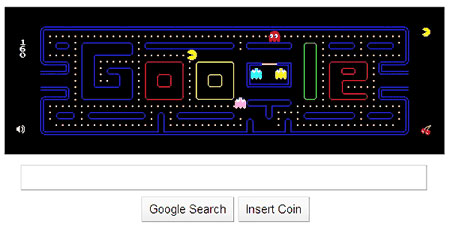 Google-gây-thiệt-hại-hơn-120-triệu-USD-từ-logo-Pacman