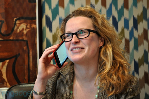 Dell-Streak-màn-hình-5-inch-ra-mắt