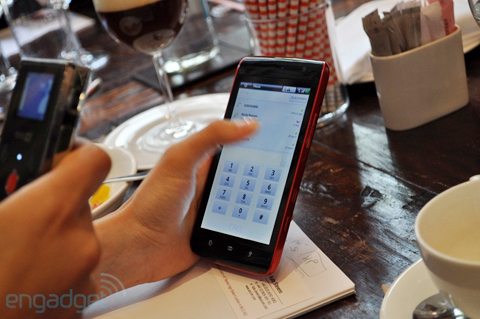 Dell-Streak-màn-hình-5-inch-ra-mắt