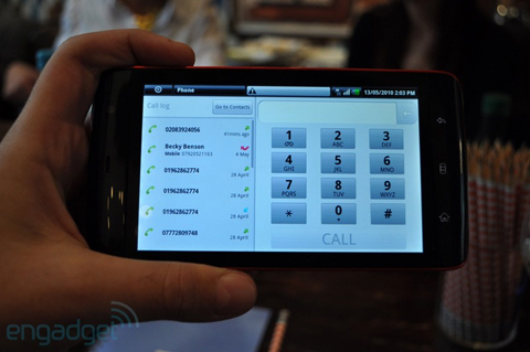 Dell-Streak-màn-hình-5-inch-ra-mắt