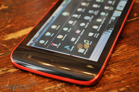 Dell-Streak-màn-hình-5-inch-ra-mắt