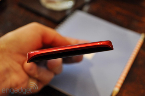 Dell-Streak-màn-hình-5-inch-ra-mắt