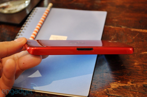 Dell-Streak-màn-hình-5-inch-ra-mắt