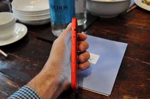 Dell-Streak-màn-hình-5-inch-ra-mắt