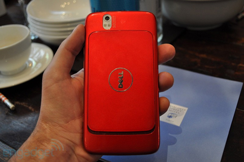 Dell-Streak-màn-hình-5-inch-ra-mắt