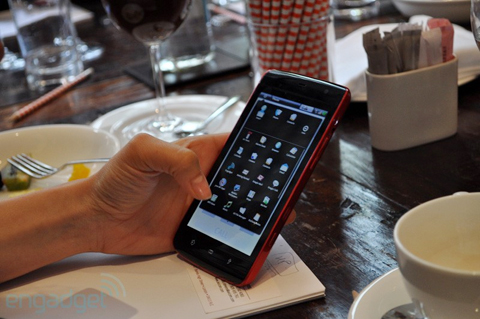 Dell-Streak-màn-hình-5-inch-ra-mắt