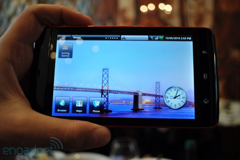 Dell-Streak-màn-hình-5-inch-ra-mắt