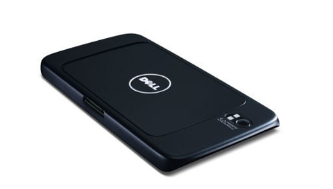 Dell-Streak-màn-hình-5-inch-ra-mắt