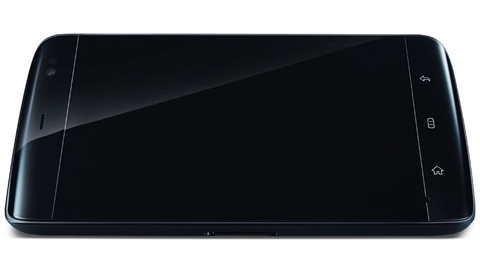 Dell-Streak-màn-hình-5-inch-ra-mắt