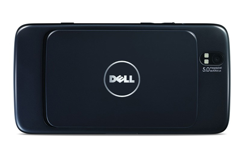 Dell-Streak-màn-hình-5-inch-ra-mắt