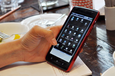 Dell-Streak-màn-hình-5-inch-ra-mắt