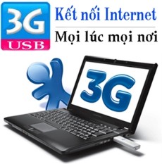 Cuộc-chiến-giữa-3G-và-ADSL