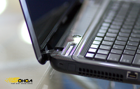 Laptop-Toshiba-dòng-L-bắt-đầu-bán