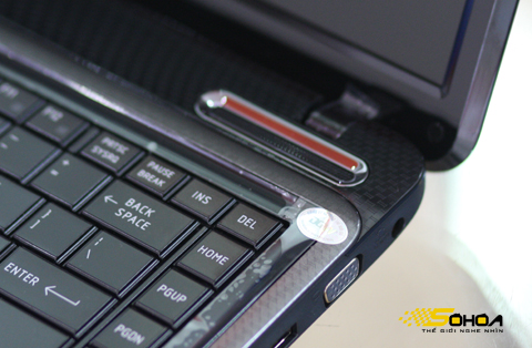 Laptop-Toshiba-dòng-L-bắt-đầu-bán