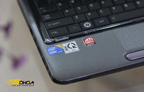 Laptop-Toshiba-dòng-L-bắt-đầu-bán