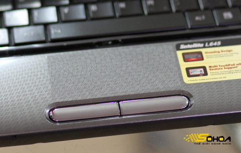 Laptop-Toshiba-dòng-L-bắt-đầu-bán