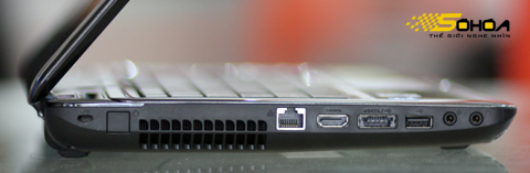 Laptop-Toshiba-dòng-L-bắt-đầu-bán