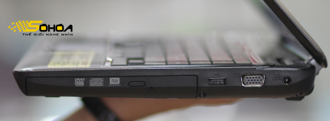 Laptop-Toshiba-dòng-L-bắt-đầu-bán