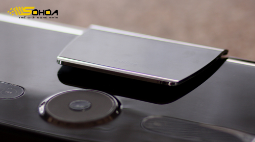 Loa-'hạng-sang'-cho-iPhone,-iPod Loa-'hạng-sang'-cho-iPhone,-iPod