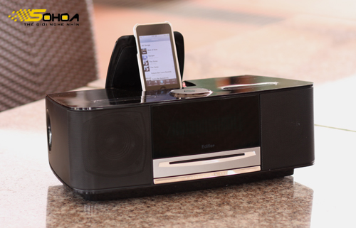 Loa-'hạng-sang'-cho-iPhone,-iPod Loa-'hạng-sang'-cho-iPhone,-iPod