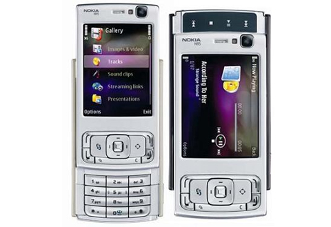 5-smartphone-từng-'vang-bóng'-ở-VN 5-smartphone-từng-'vang-bóng'-ở-VN