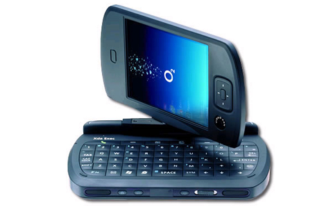 5-smartphone-từng-'vang-bóng'-ở-VN 5-smartphone-từng-'vang-bóng'-ở-VN