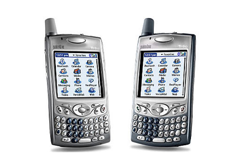 5-smartphone-từng-'vang-bóng'-ở-VN 5-smartphone-từng-'vang-bóng'-ở-VN