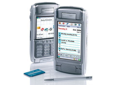 5-smartphone-từng-'vang-bóng'-ở-VN 5-smartphone-từng-'vang-bóng'-ở-VN