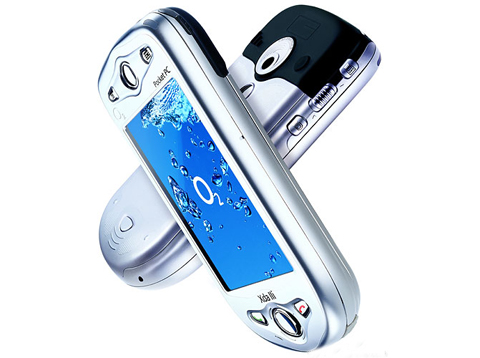 5-smartphone-từng-'vang-bóng'-ở-VN 5-smartphone-từng-'vang-bóng'-ở-VN