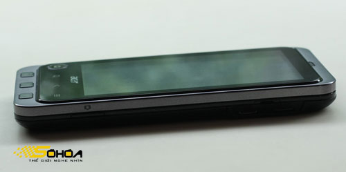 Acer-Stream-lộ-diện-tại-Việt-Nam