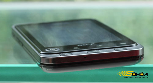 Acer-Stream-lộ-diện-tại-Việt-Nam