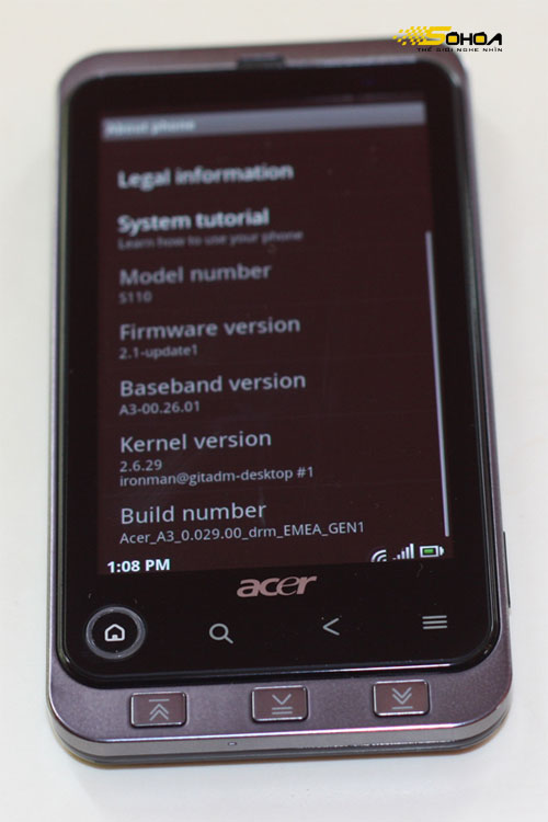 Acer-Stream-lộ-diện-tại-Việt-Nam