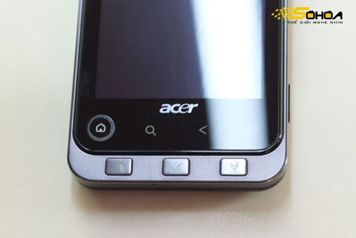Acer-Stream-lộ-diện-tại-Việt-Nam