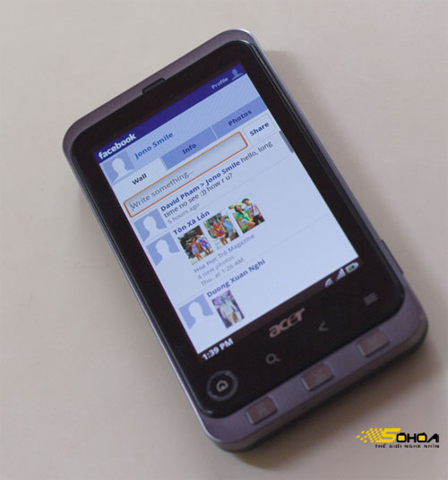 Acer-Stream-lộ-diện-tại-Việt-Nam