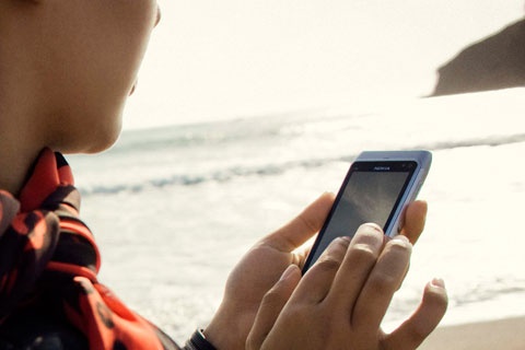 Nokia-N8:-Những-tính-năng-ưu-việt