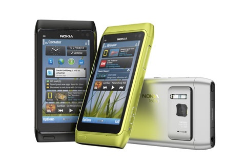 Nokia-N8:-Những-tính-năng-ưu-việt