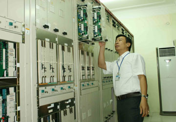 Dự-phòng-thảm-hoạ-CNTT