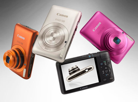 Máy-compact-hấp-dẫn-dưới-5-triệu