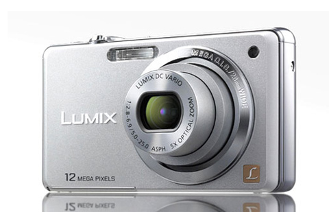 Máy-compact-hấp-dẫn-dưới-5-triệu