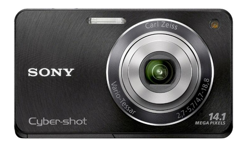 Máy-compact-hấp-dẫn-dưới-5-triệu