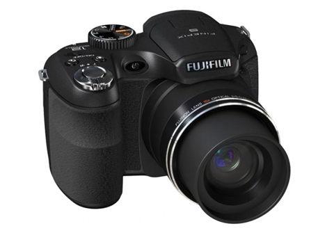 Máy-compact-hấp-dẫn-dưới-5-triệu