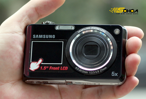 Máy-compact-hấp-dẫn-dưới-5-triệu