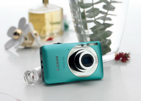 Máy-compact-hấp-dẫn-dưới-5-triệu