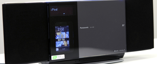 Ngắm-bộ-loa-mỏng-tới-từ-Panasonic