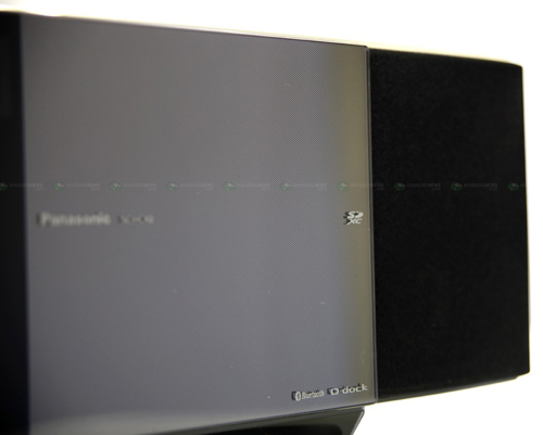 Ngắm-bộ-loa-mỏng-tới-từ-Panasonic