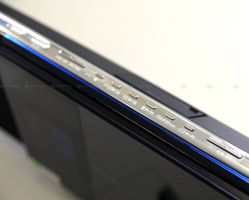 Ngắm-bộ-loa-mỏng-tới-từ-Panasonic