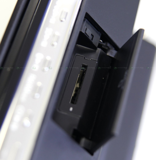 Ngắm-bộ-loa-mỏng-tới-từ-Panasonic