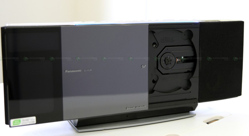 Ngắm-bộ-loa-mỏng-tới-từ-Panasonic