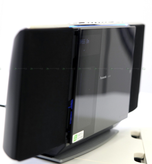 Ngắm-bộ-loa-mỏng-tới-từ-Panasonic